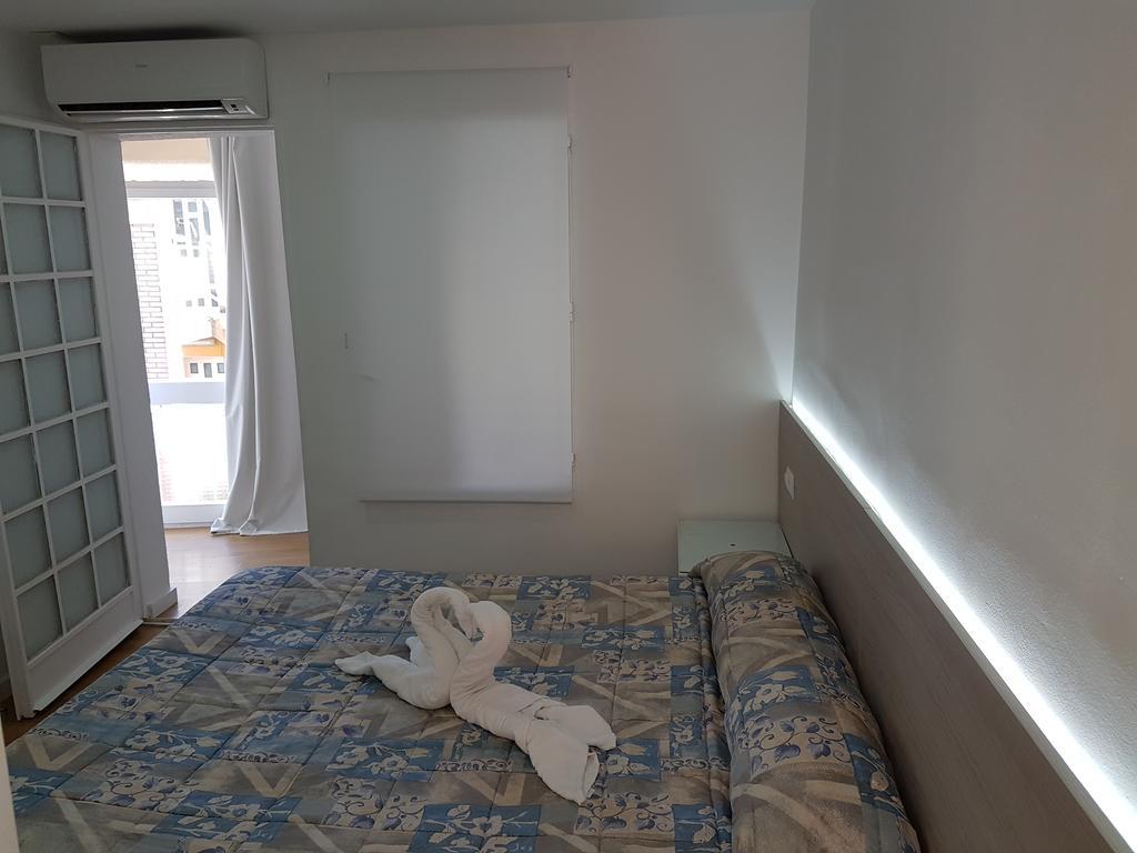 Casa de hóspedes Montsant 2*